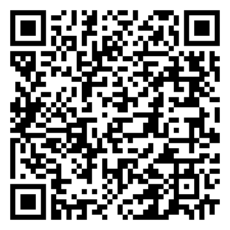 QR Code de Maurice Bishop House
