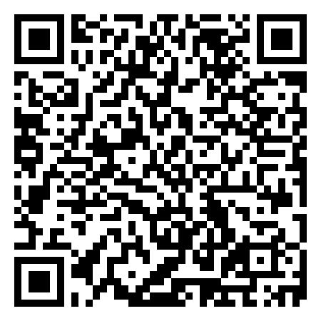 QR Code de Swiss Casinos Holding AG
