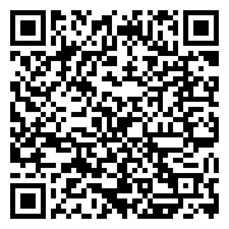 QR Code de The Lounge