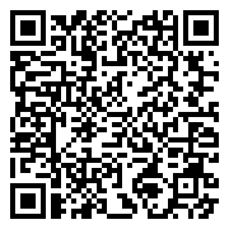 QR Code de Church of the Holy Name of Jesus