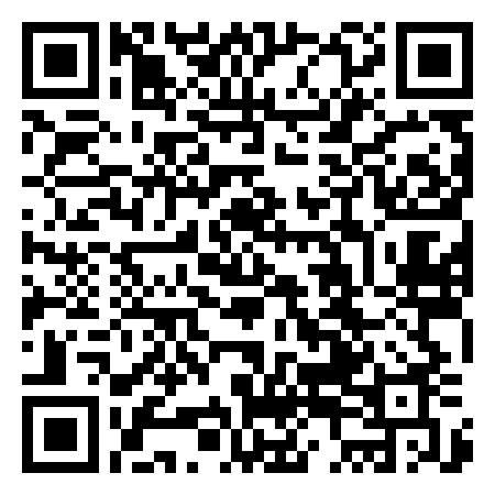 QR Code de La Maison du Cacao