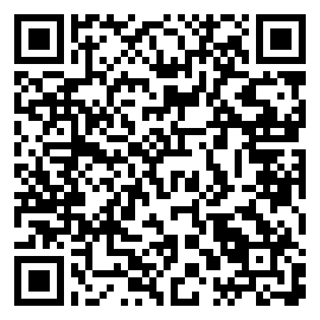 QR Code de Resident Riddle Madrid