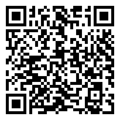 QR Code de Tourist Information Center