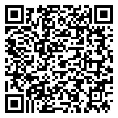 QR Code de Église Saint-Paul