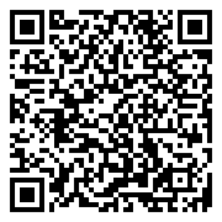 QR Code de Castel Casez