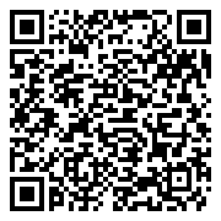 QR Code de Ð”Ð¸Ñ‚ÑÑ‡Ð¸Ð¹ ÐœÐ°Ð¹Ð´Ð°Ð½Ñ‡Ð¸Ðº