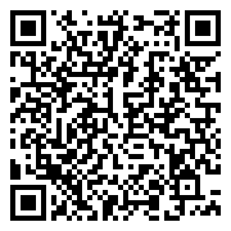 QR Code de Esse Emme Musica