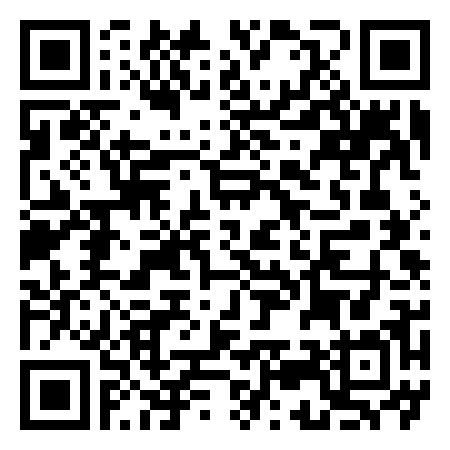 QR Code de Gebroeders Devue