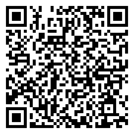 QR Code de Caseta dels Alemanys