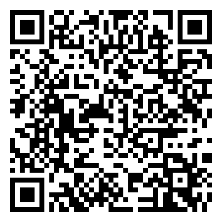 QR Code de PARCO NATURALE MONTI LEPINI SGURGOLA