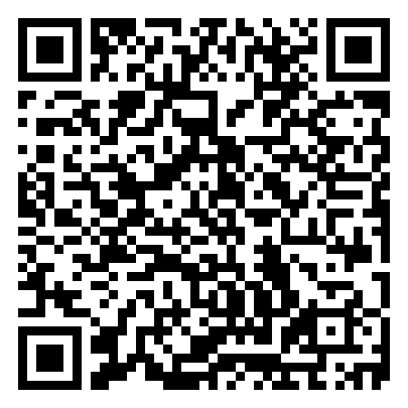 QR Code de Zonagioco Bingo Marte