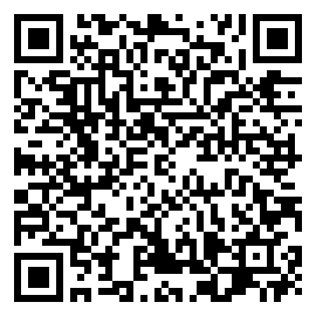 QR Code de Parc du Sempin de Montfermeil