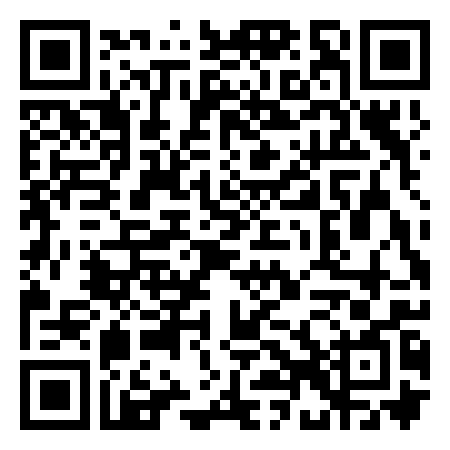 QR Code de Pla de l'Espinal