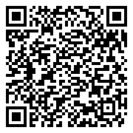QR Code de Caersalem Baptist Church