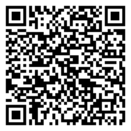 QR Code de Parco pubblico