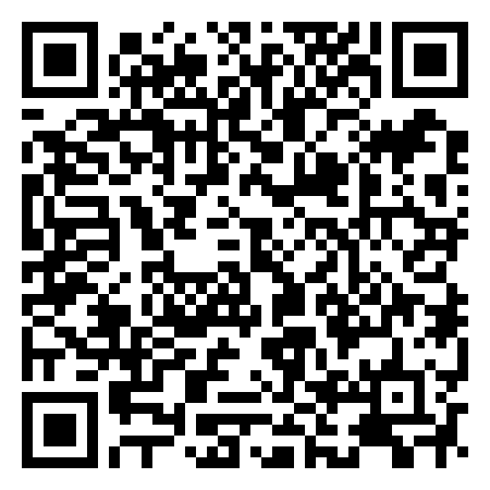 QR Code de España Cinema