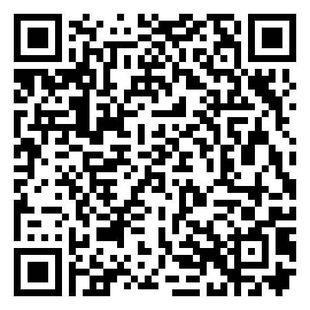 QR Code de Infopavillon 'Geologische und bergbaugeschichtliche Wanderweg Badenweiler-Sehringen'