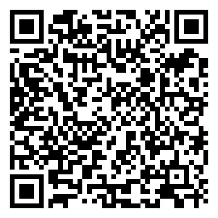 QR Code de Pelgrimhof