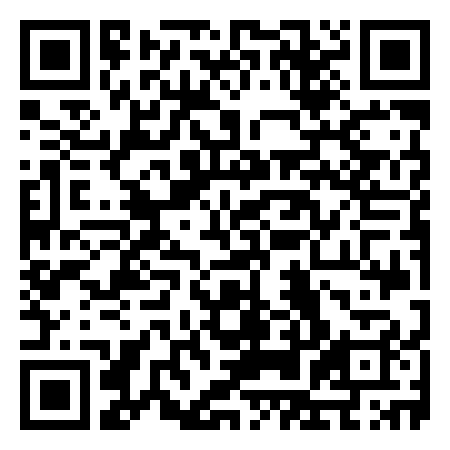 QR Code de Parque Pocoyo