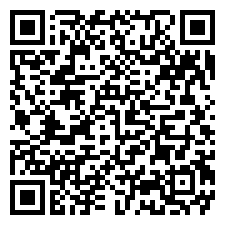 QR Code de Parchetto pubblico Via Don Minzoni