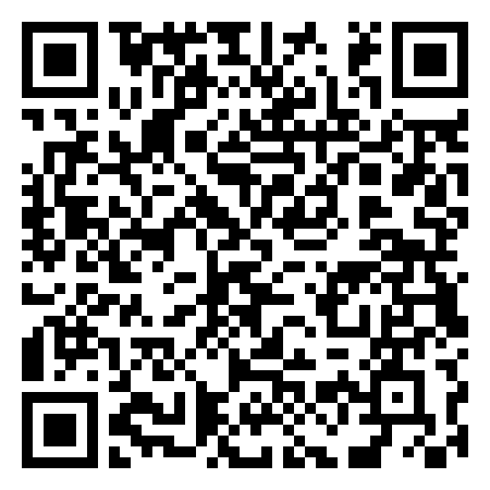 QR Code de Recreatiezone Herfsttij