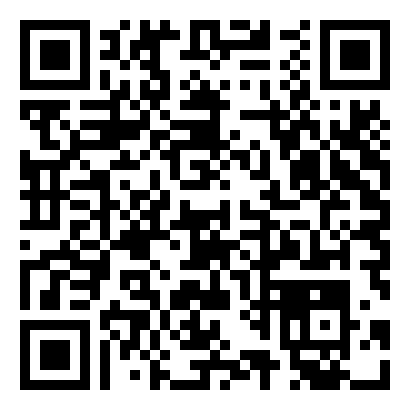 QR Code de Bel-Arte Kunsthandel