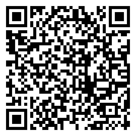 QR Code de Campo Sportivo San Pietro