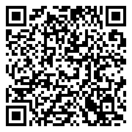 QR Code de Pieve di Santa Maria Assunta