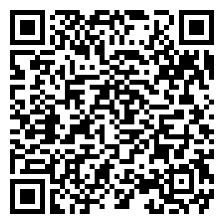 QR Code de Parc de Loisirs Saint-Blaise