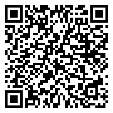 QR Code de Cassiobridge Play Area