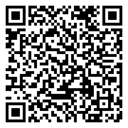 QR Code de Floridita Chalet
