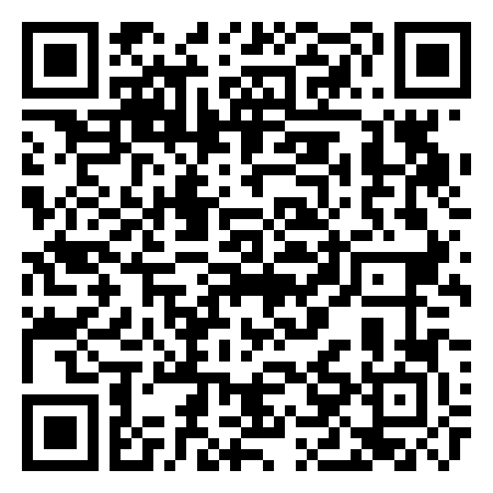 QR Code de Wellington Crash Memorial