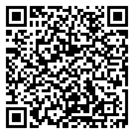 QR Code de GAME OVER BY JAMMING