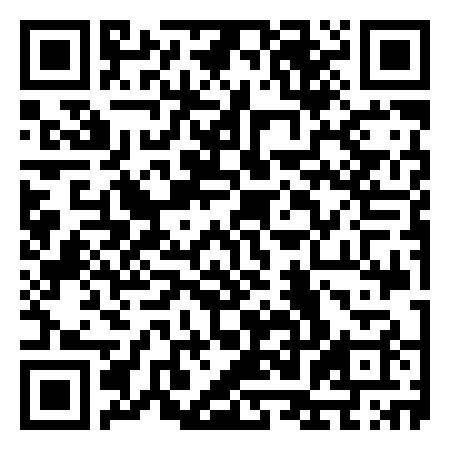 QR Code de Liskeard Tourist Information Centre