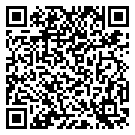 QR Code de Watton Youth & Community Centre