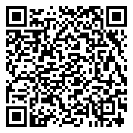 QR Code de St. Colman's Catholic Church