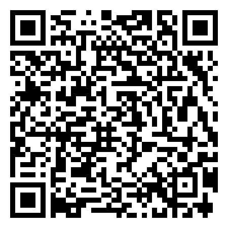 QR Code de Site Natura 2000 de Printegarde