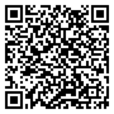 QR Code de Parc des druides