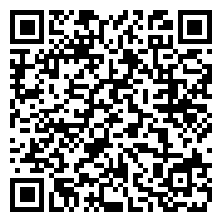 QR Code de BasÃ­lica de Santa Maria