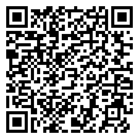 QR Code de Square Jules Le Gall