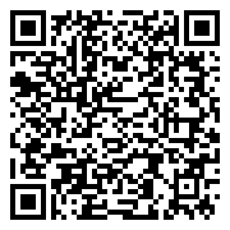 QR Code de Museum of Contemporary Art