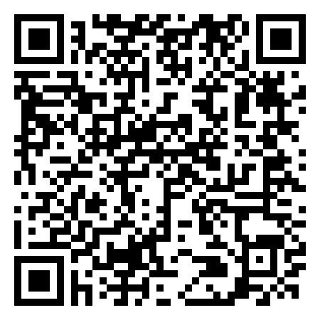 QR Code de Fundación Paco Lareo