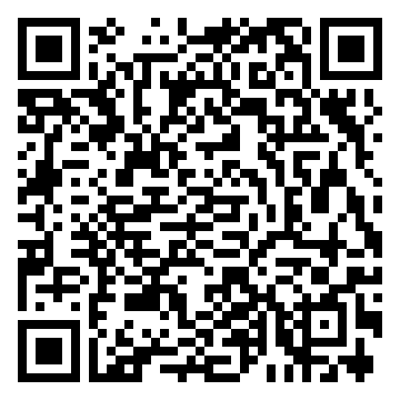 QR Code de Cathédrale Saint-Etienne de Sens