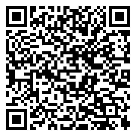 QR Code de Torre Valley South