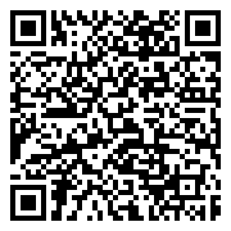 QR Code de Paintball Hemer