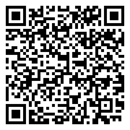 QR Code de Il campetto del RED
