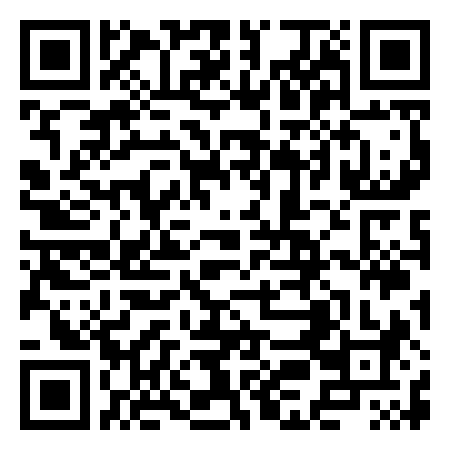 QR Code de San Carlo Borromeo