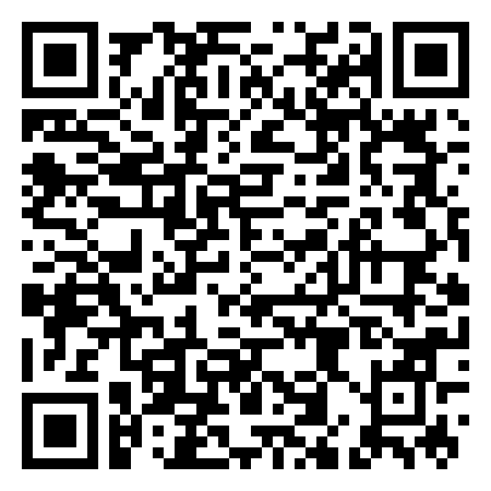 QR Code de Skatepark Alicante