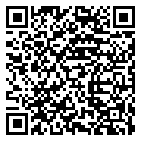 QR Code de L.M.M. Jardin