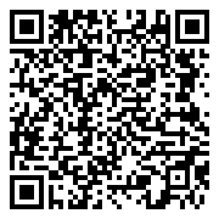 QR Code de Collégiale